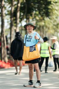 BIB: 
                            <button type="button" onclick="openModal(27507384)" class="btn btn-primary btn-sm float-right btn-popup" data-toggle="modal" data-target=".modal-high-quality">
                        <i class="fas fa-shopping-cart"></i> Add to Cart
                    </button>
                                            <button type="button" onclick="isThisMe(27507384, true)" class="btn btn-success btn-sm float-right btn-popup btn-isme hidden" data-toggle="tooltip" data-placement="bottom" title="นี่คือรูปของคุณใช่ไหม คลิกที่นี่เพื่อเอาเข้าอัลบั้ม">
                        <i class="fas fa-plus"></i> Add to album
                    </button>
                    <button type="button" onclick="isThisMe(27507384, false)" class="btn btn-warning btn-sm float-right btn-popup btn-isnotme hidden">
                        <i class="fas fa-ban"></i> Remove from album
                    </button>